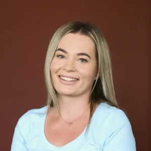 Jola Sępińska
