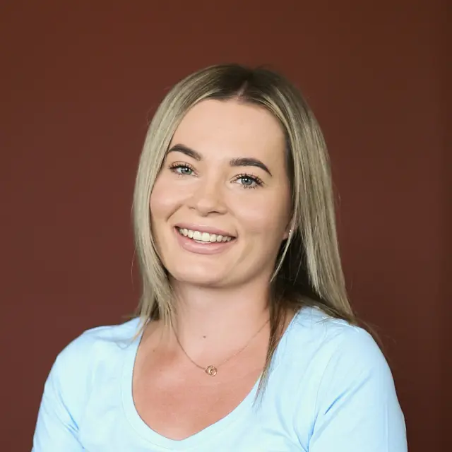 Jola Sępińska