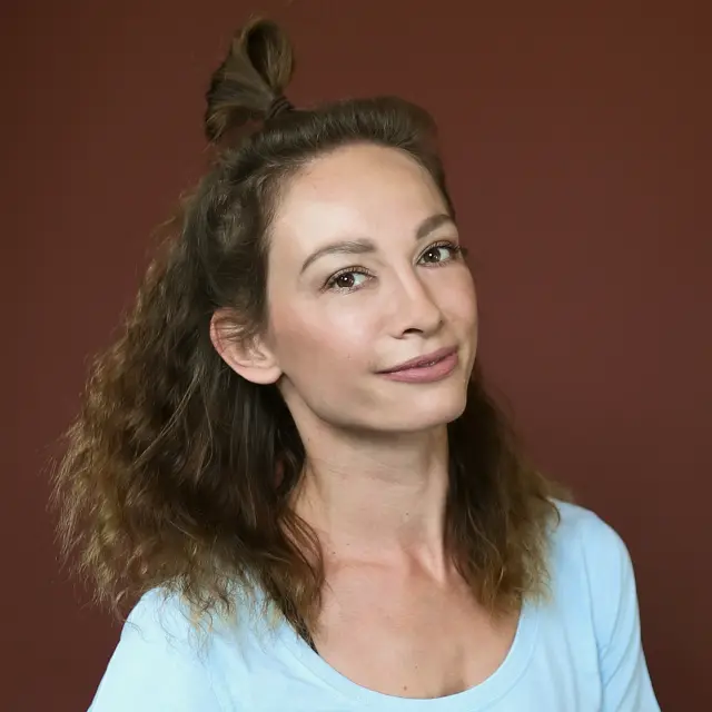 Maria Stefańska-Słowińska
